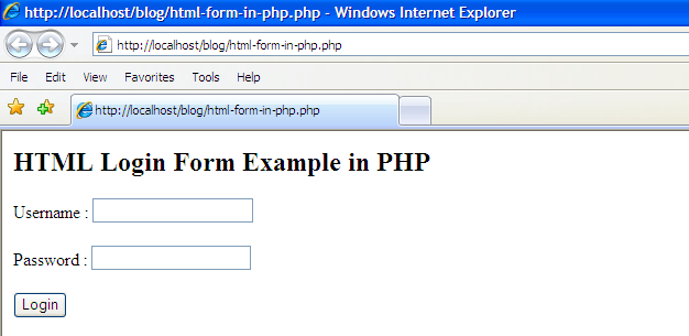 Blank.php