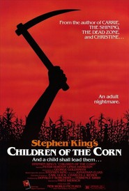 Children Of The Corn 2009 Putlocker