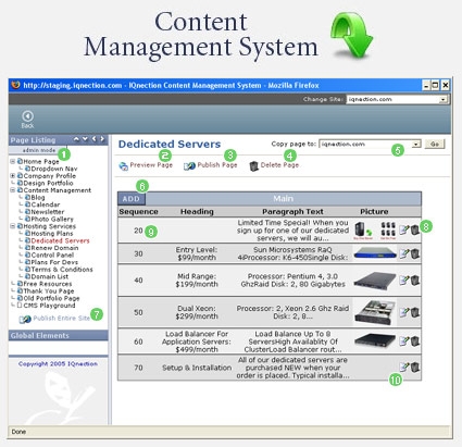 Central Management System Cms Software Download