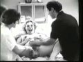French Woman Giving Birth Video