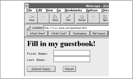 Guestbook.html
