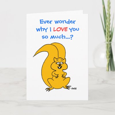 Happy Friendship Day Cards Funny