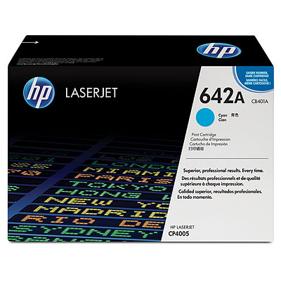 Hp Laser Printer Cartridge Price List