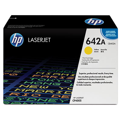 Hp Laser Printer Cartridges Prices