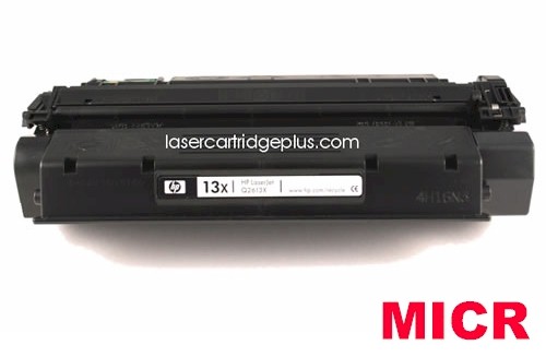 Hp Laser Printer Cartridges Refill