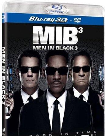Men In Black 2012 Dvdrip