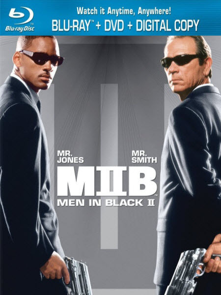 Men In Black 2012 English Subtitles