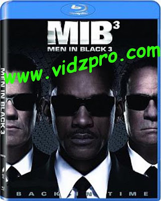 Men In Black 2012 Subtitles