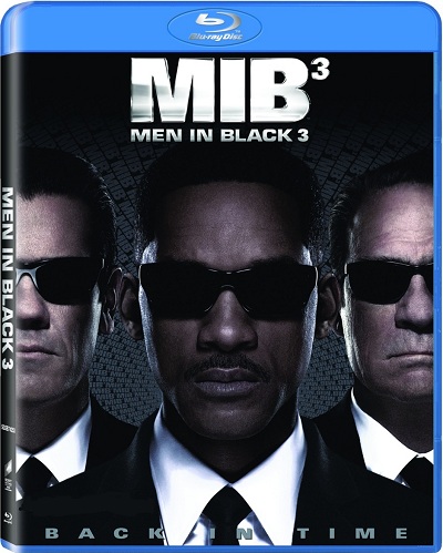 Men In Black 3 2012 Dvdrip Xvid Excess