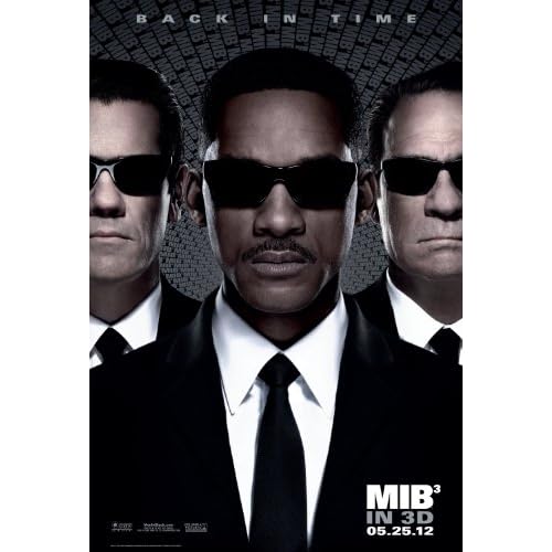 Men In Black 3 Dvd Release Date Amazon