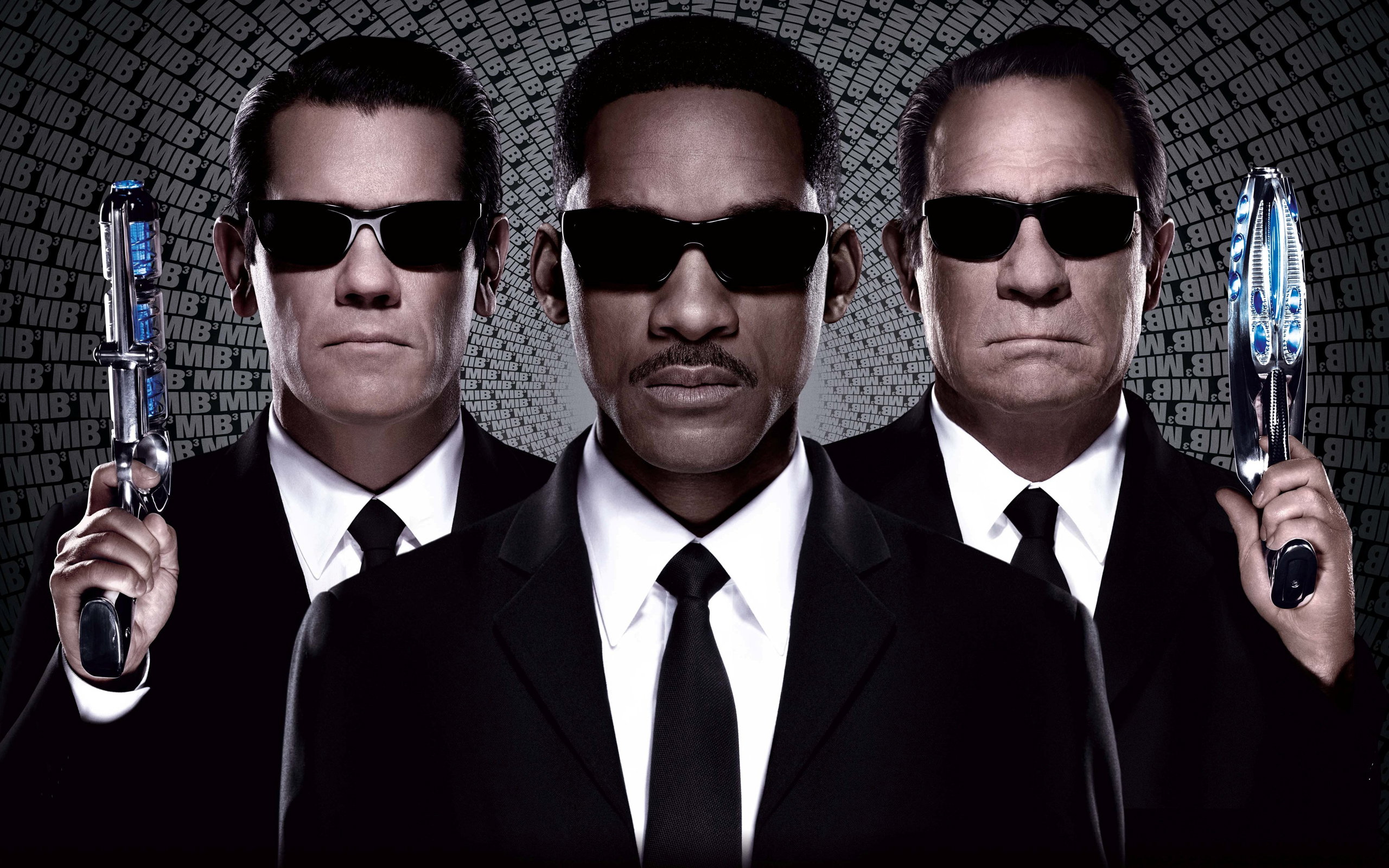 Men In Black 3 Dvd Release Date Blockbuster