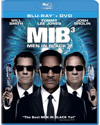 Men In Black 3 Dvd Release Date Europe