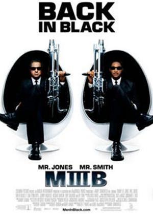 Men In Black 3 Dvd Release Date Uk