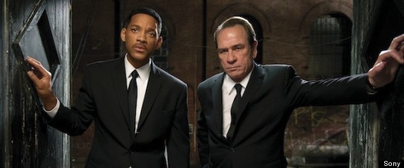 Men In Black 3 Dvd Release Date Uk