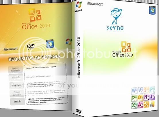 Microsoft Office 2011 Standard Edition Cracked Screen