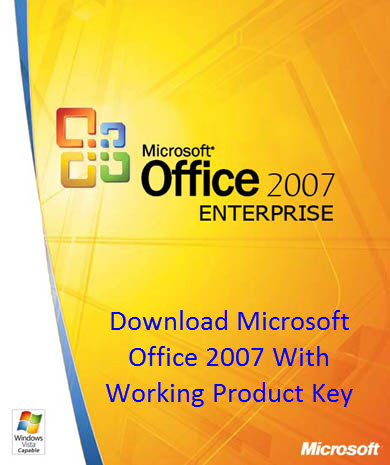 Microsoft Office 2010 Blue Edition Sp2 Integrated Ethics