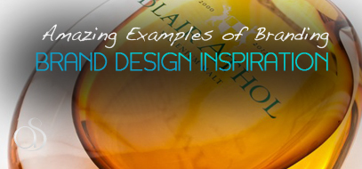 Newsletter Design Inspiration 2012