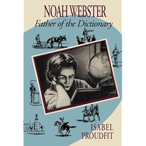 Online Noah Webster Dictionary