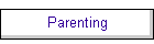 Parenting.htm