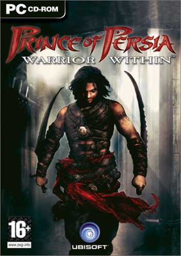 Prince Of Persia Game Download Pc