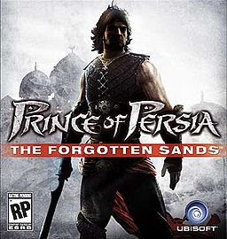 Prince Of Persia Game Download Pc