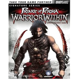 Prince Of Persia Warrior Within Ps2 Walkthrough