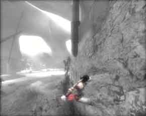 Prince Of Persia Warrior Within Ps2 Walkthrough