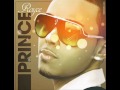 Prince Royce Incondicional Mp3 Zippy
