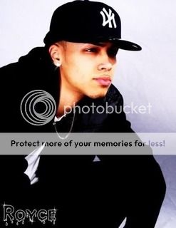 Prince Royce Quotes Sayings