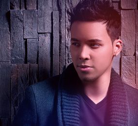 Prince Royce Quotes Sayings