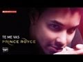 Prince Royce Songs Download