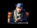 Prince Royce Songs Download