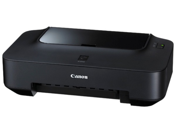 Printer Canon Ip 2770 Harga
