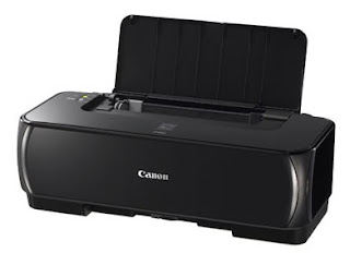 Printer Canon Ip2770 Review
