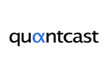 Quantcast.com Review