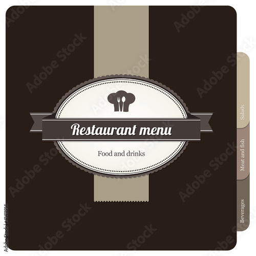 Restaurant Menu Design Software Free