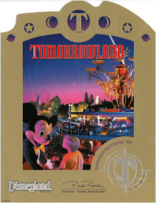 Tomorrowland 2013 Tickets Ebay