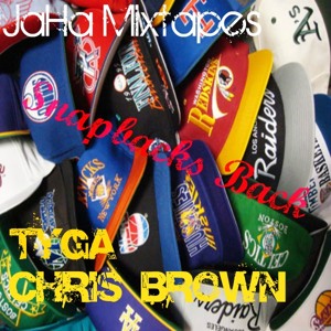 Tyga Snapbacks Back Mp3 Download