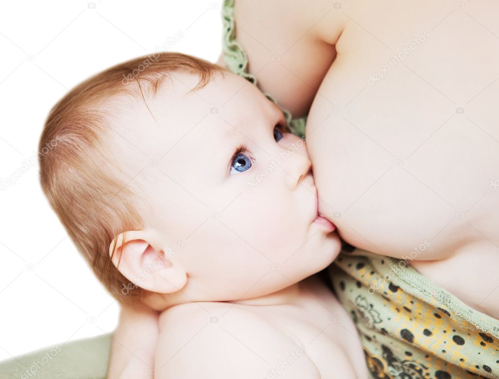 Video Of Women Breastfeeding Animals Baby