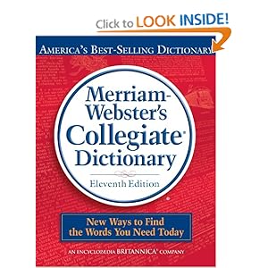 Webster Dictionary Download Free For Pc
