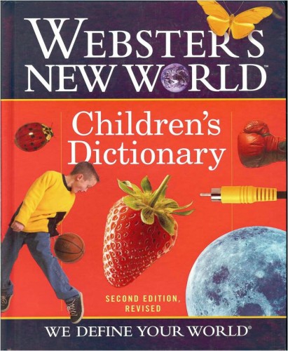 Webster Dictionary Pronunciation Key