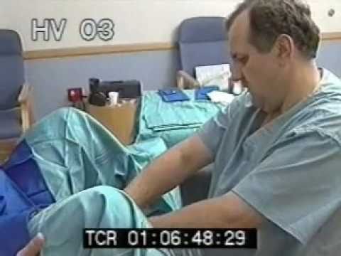Woman Giving Birth Video Youtube