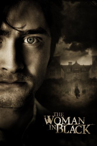 Woman In Black Filming Locations House