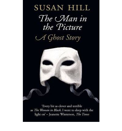 Woman In Black Susan Hill Audiobook