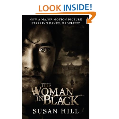 Woman In Black Susan Hill Pdf