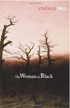 Woman In Black Susan Hill Read Online