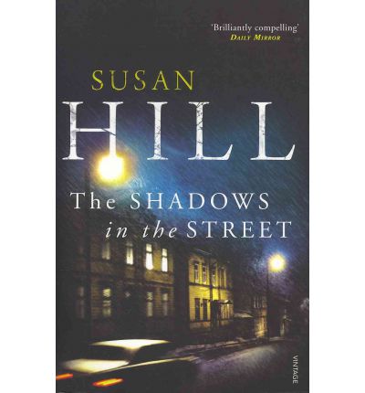 Woman In Black Susan Hill Read Online