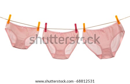 Womens Underwear Sizes Conversion