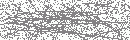 Spam Verification Code